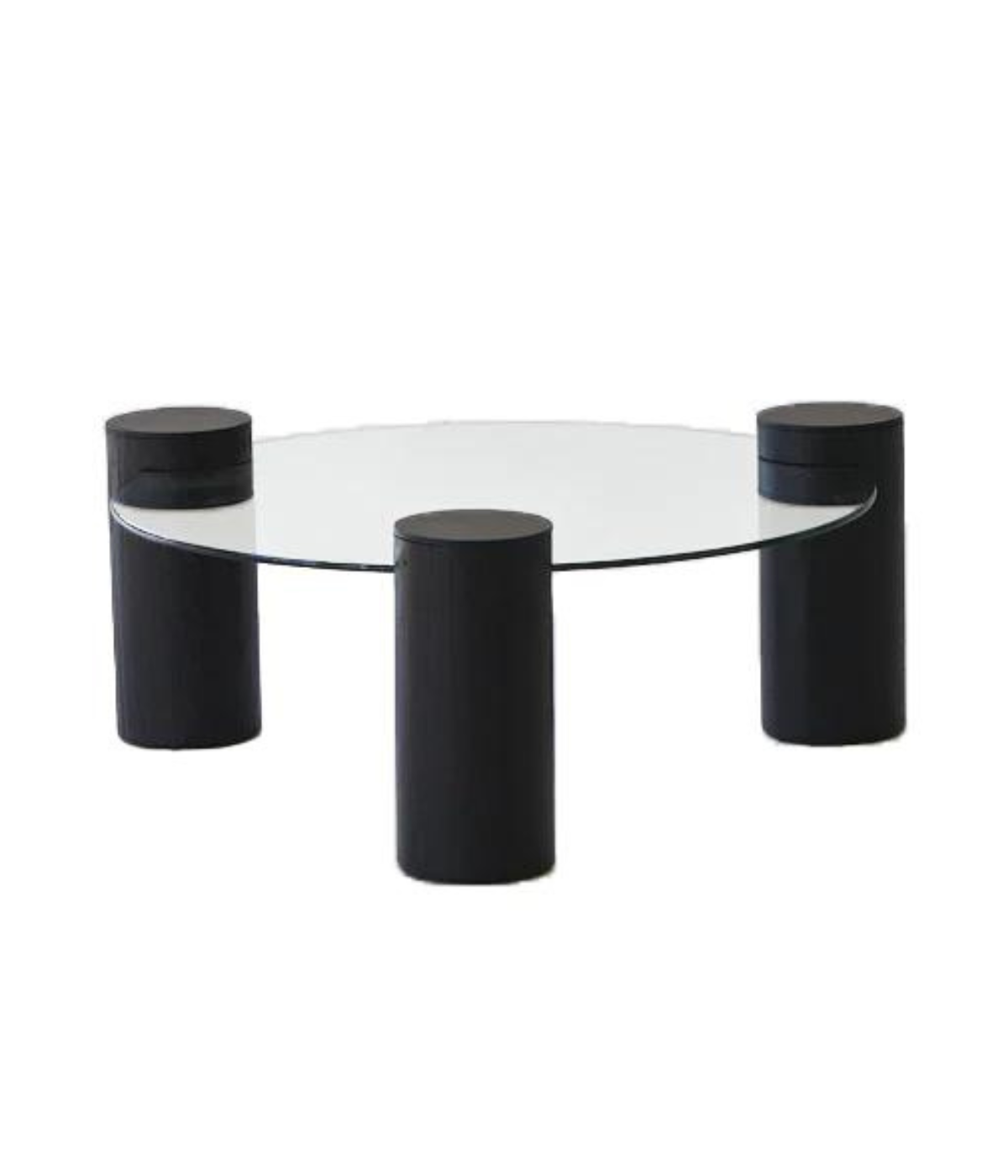 Elton Coffee Table Dala Decor