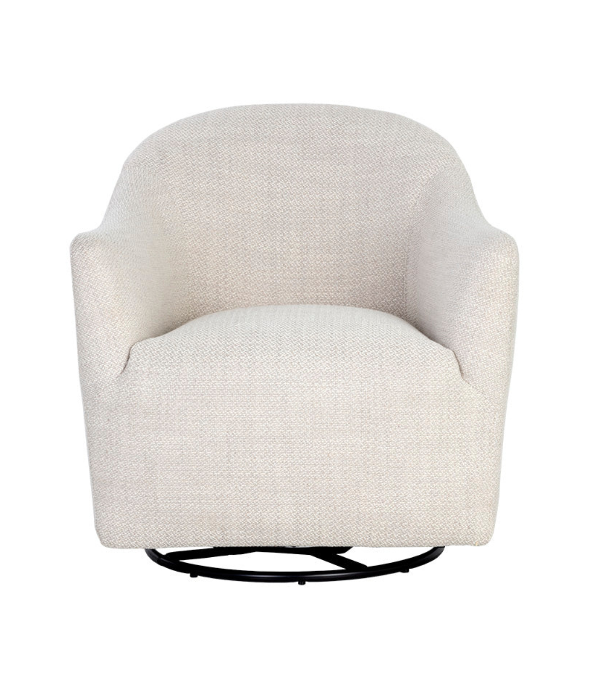 Glider lounge chair outlet