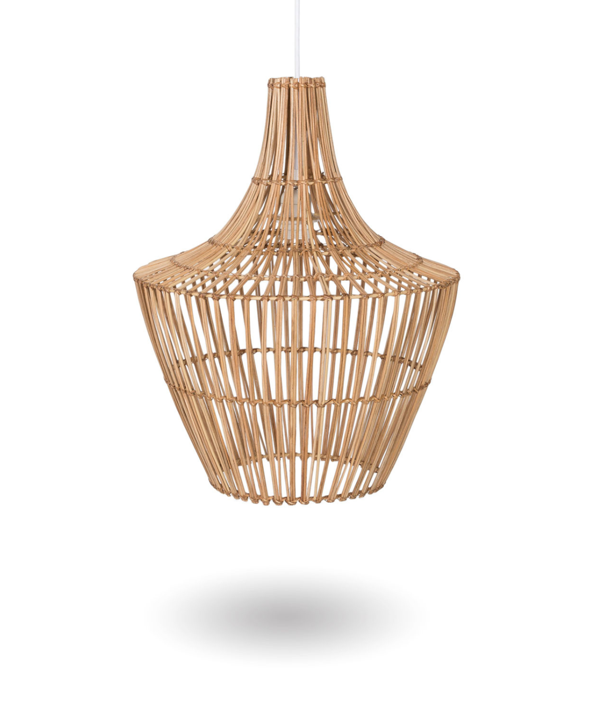 lordes Bohemian Lordes Pendant (Open Box) – Dala Decor
