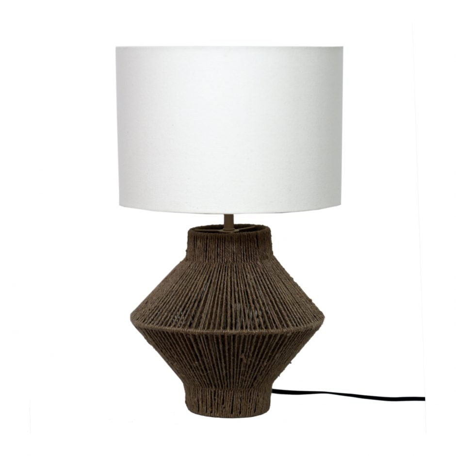 Newport Table Lamp (2005632450649)