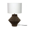 Newport Table Lamp (2005632450649)