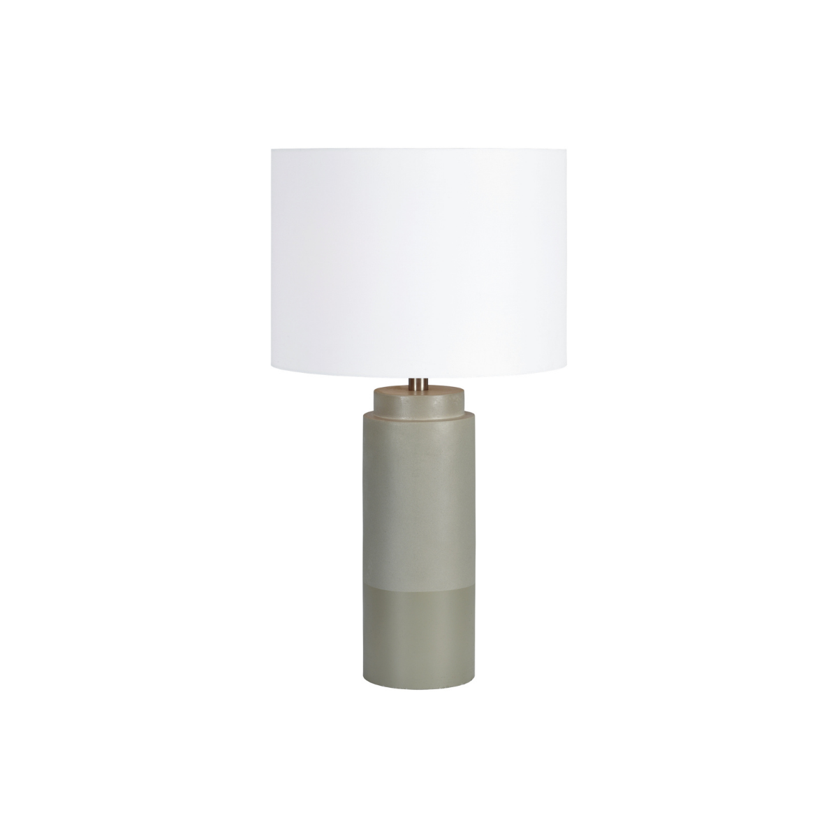 Lagertha Table Lamp (6710507044966)