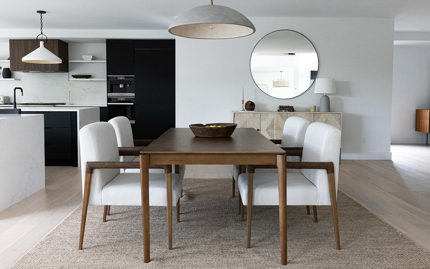 The Top 8 Dining Chairs to Elevate Your Home Decor in 2023