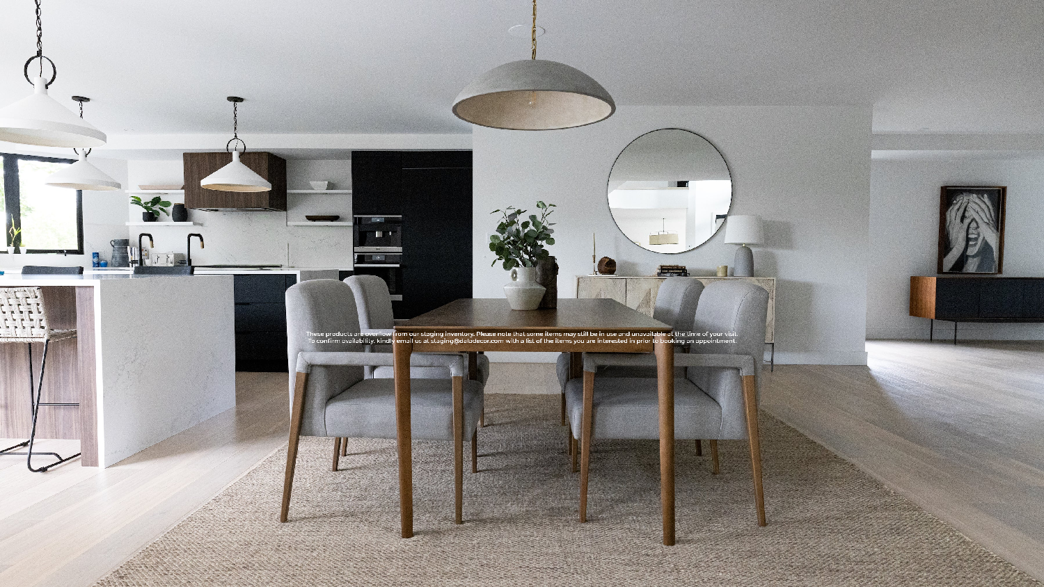 How Do U.S. Tariffs Affect Canadian Furniture Orders?