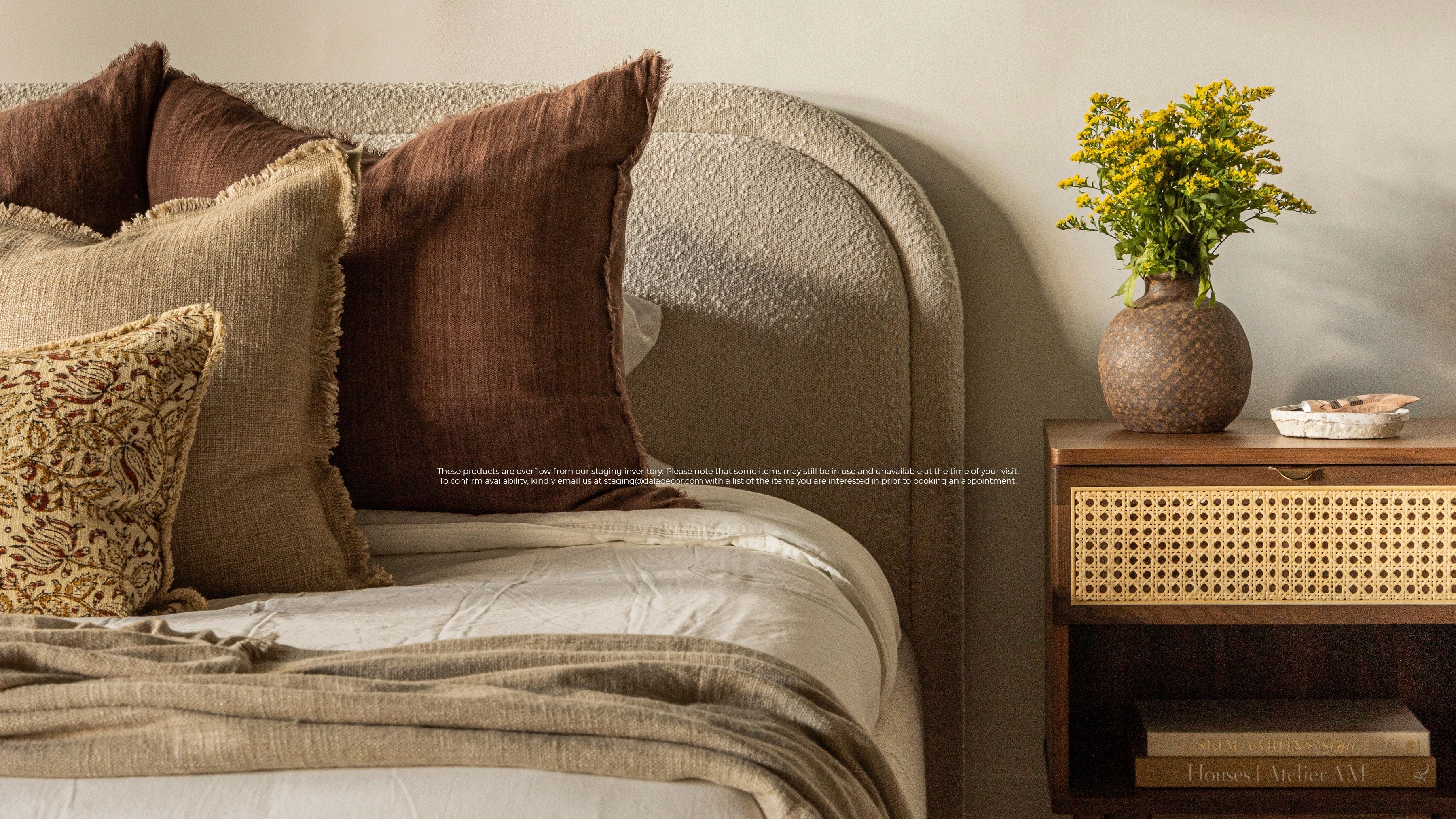 Sustainable Furniture Shopping in Ottawa: A Local Guide