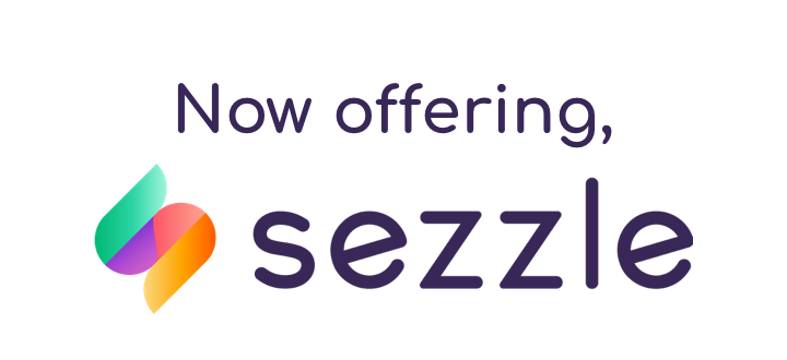 Sezzle: Your Flexible Payment Solution