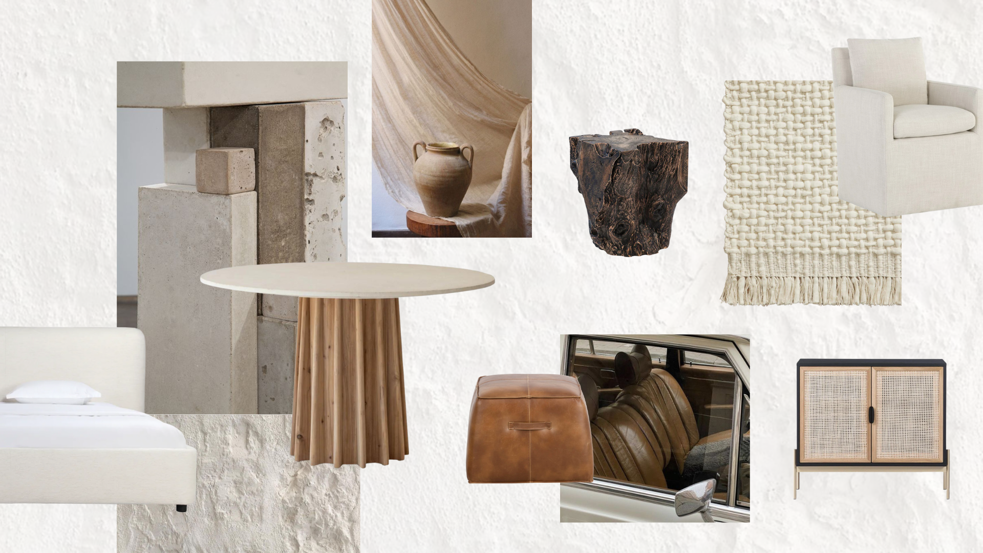 2023 Trends - Natural Materials – Tagged 