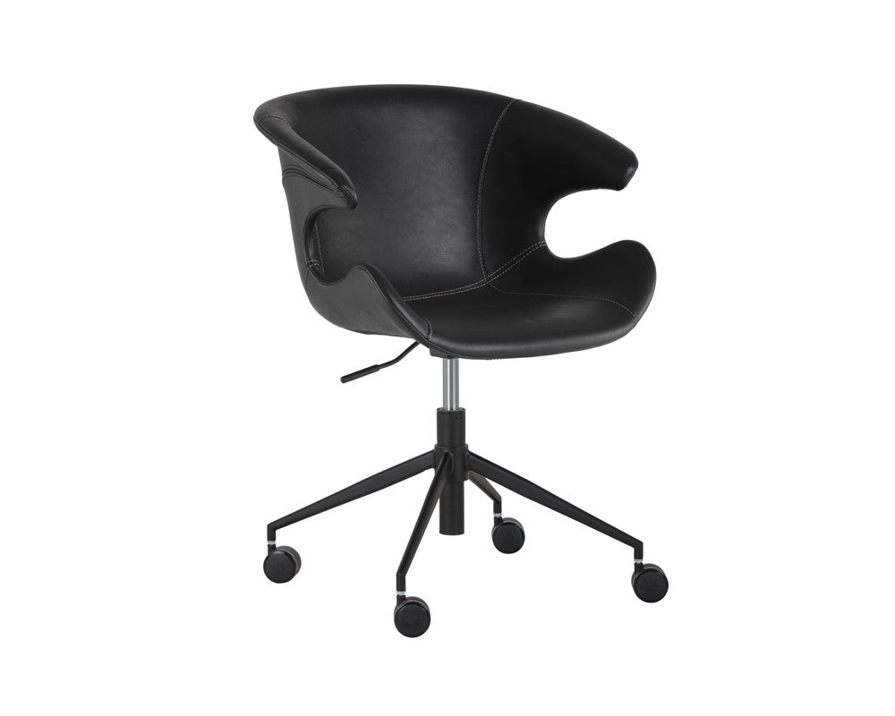Kash Office Chair