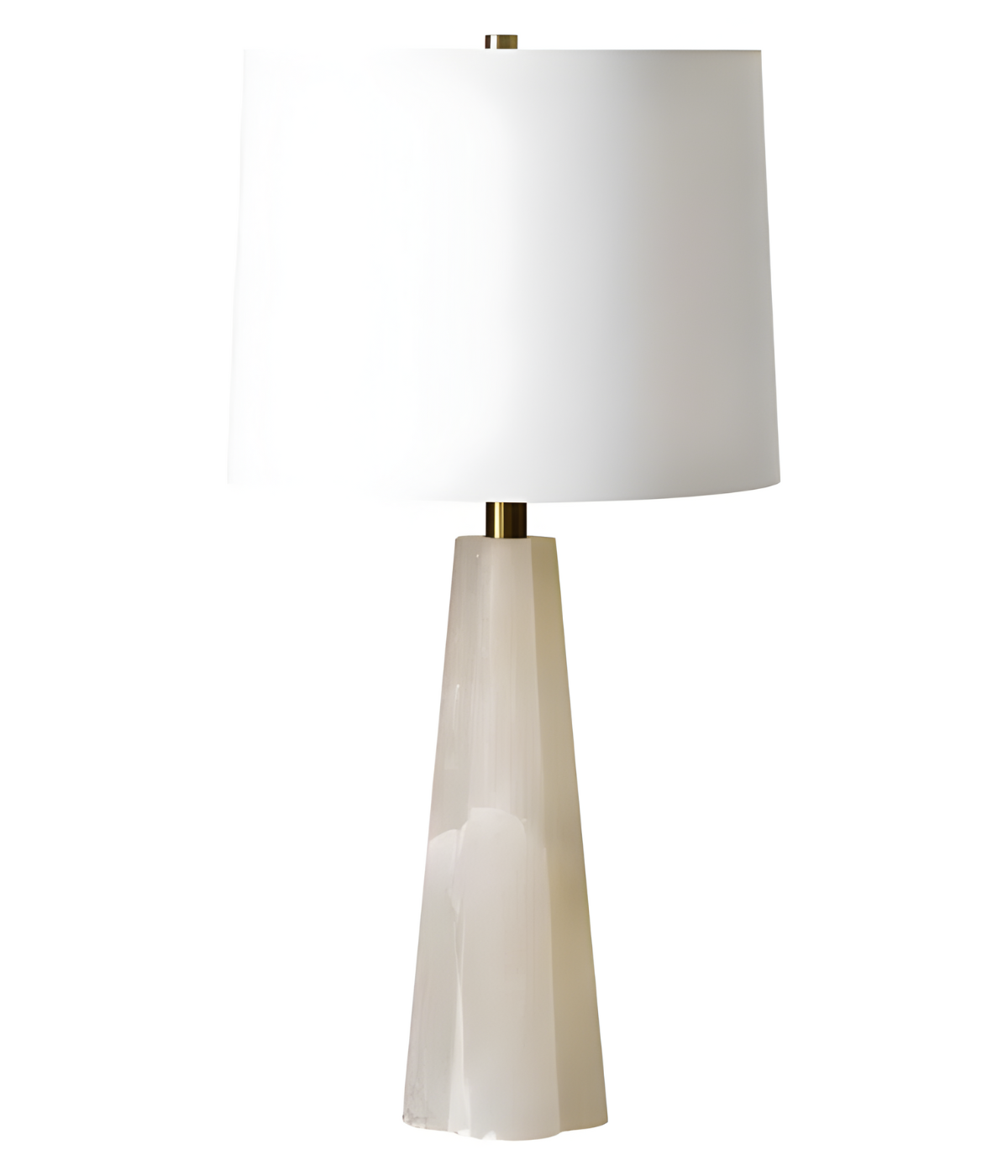 Rima Table Lamp