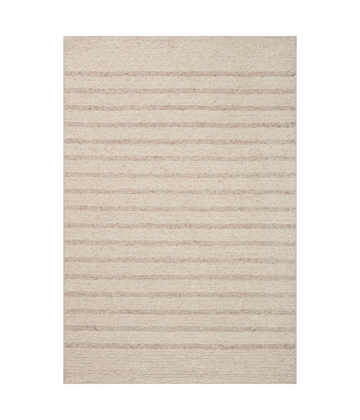 Dala Rugs Ashby Rug - Oatmeal/Sand – Dala Decor