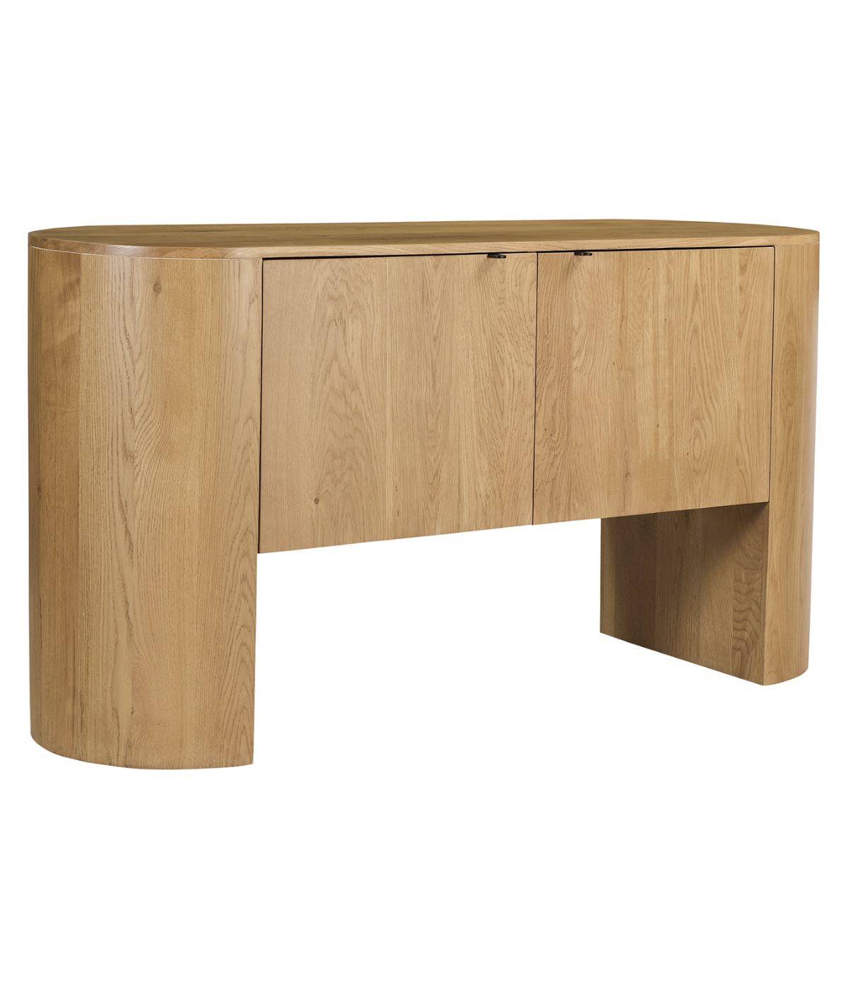 Theo Small Sideboard