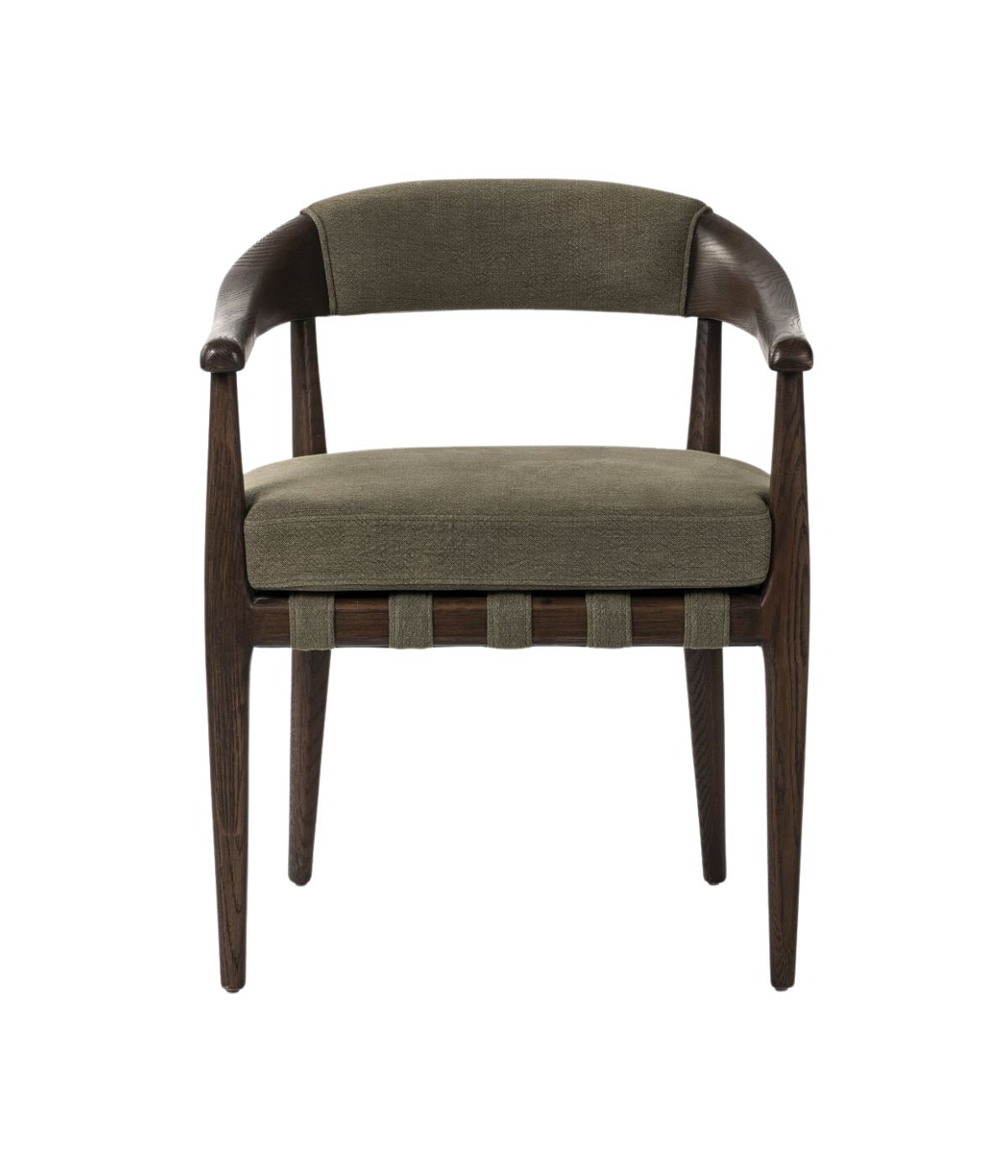 Dane Dining Chair – Dala Decor