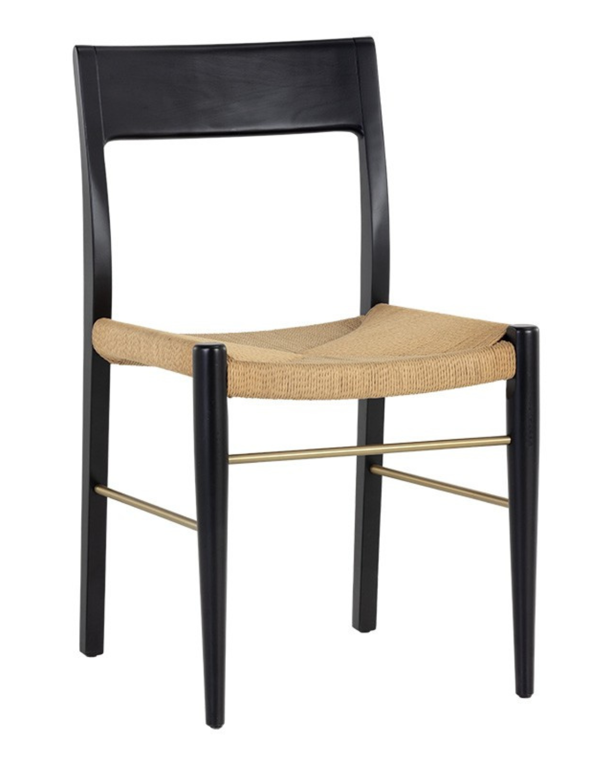 Bondi Dining Chair