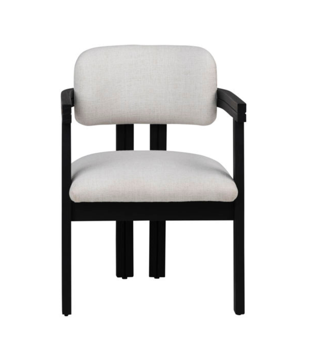 Nathaniel Dining Chair