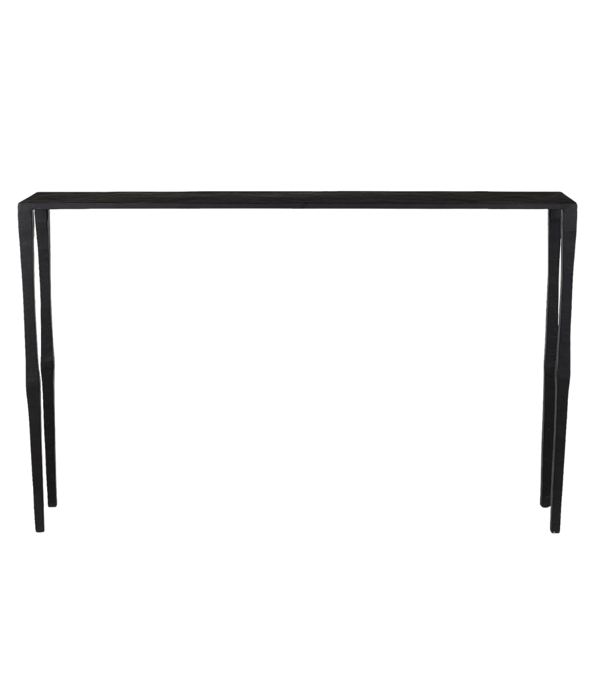 Timothy Console Table