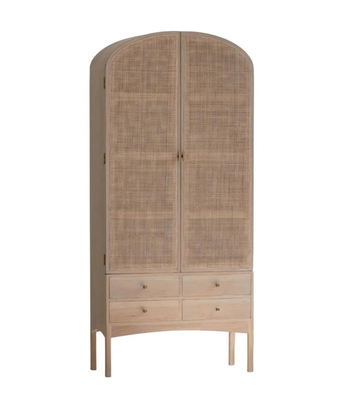 Arco Cabinet