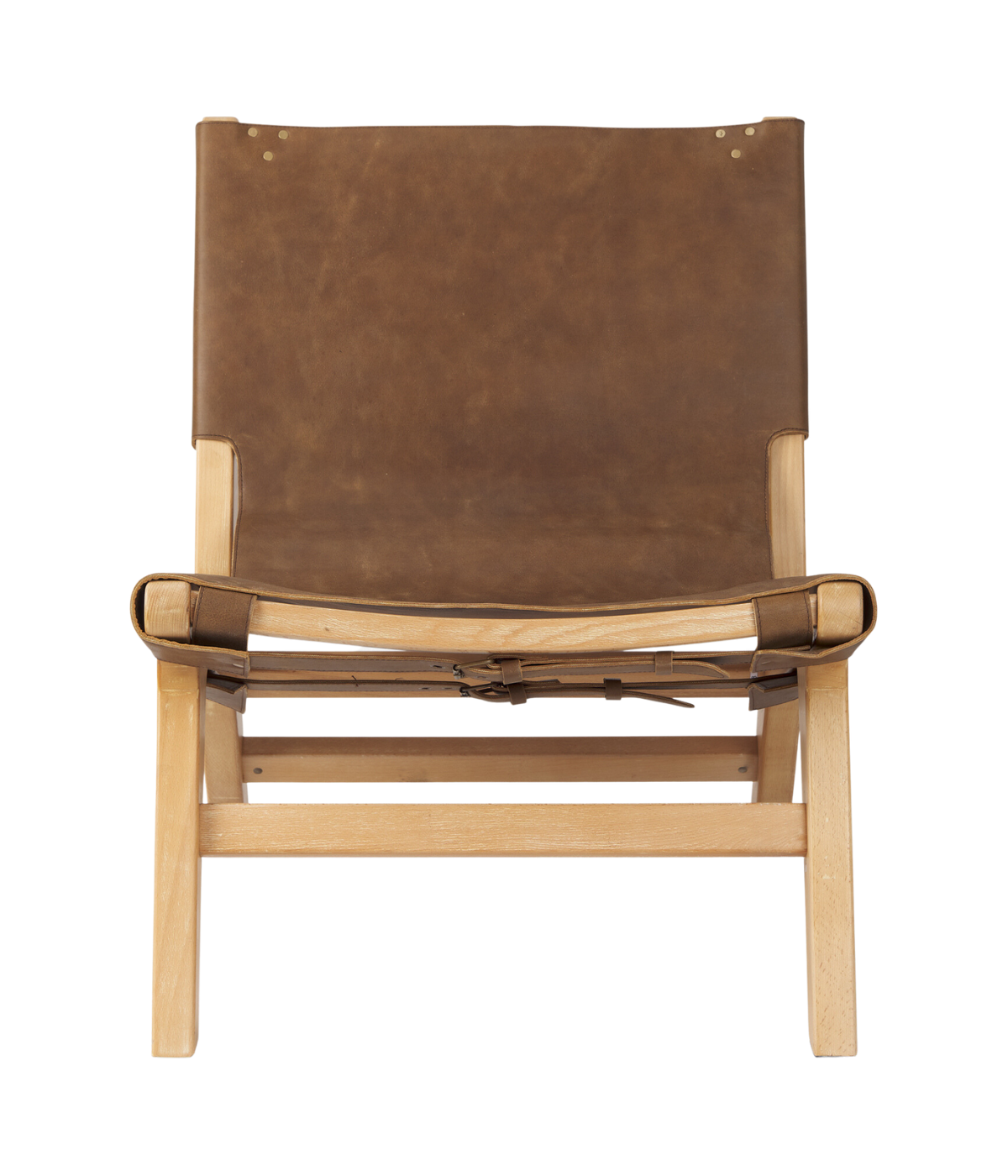 Elodie Accent Chair