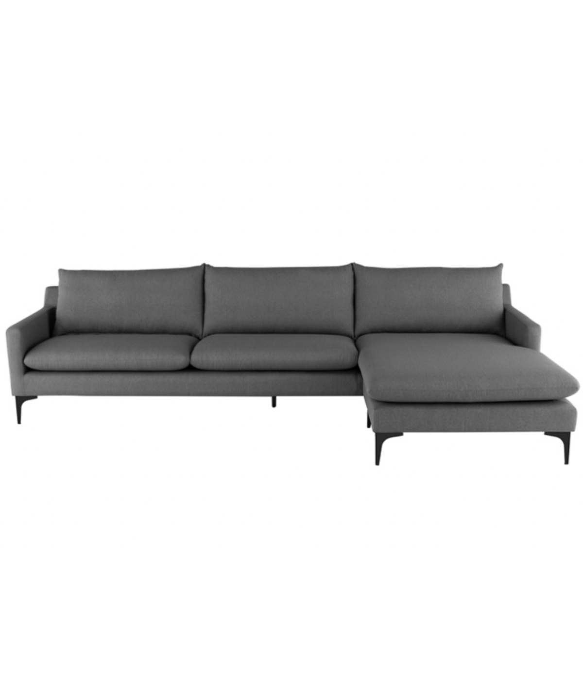 Anders Sectional
