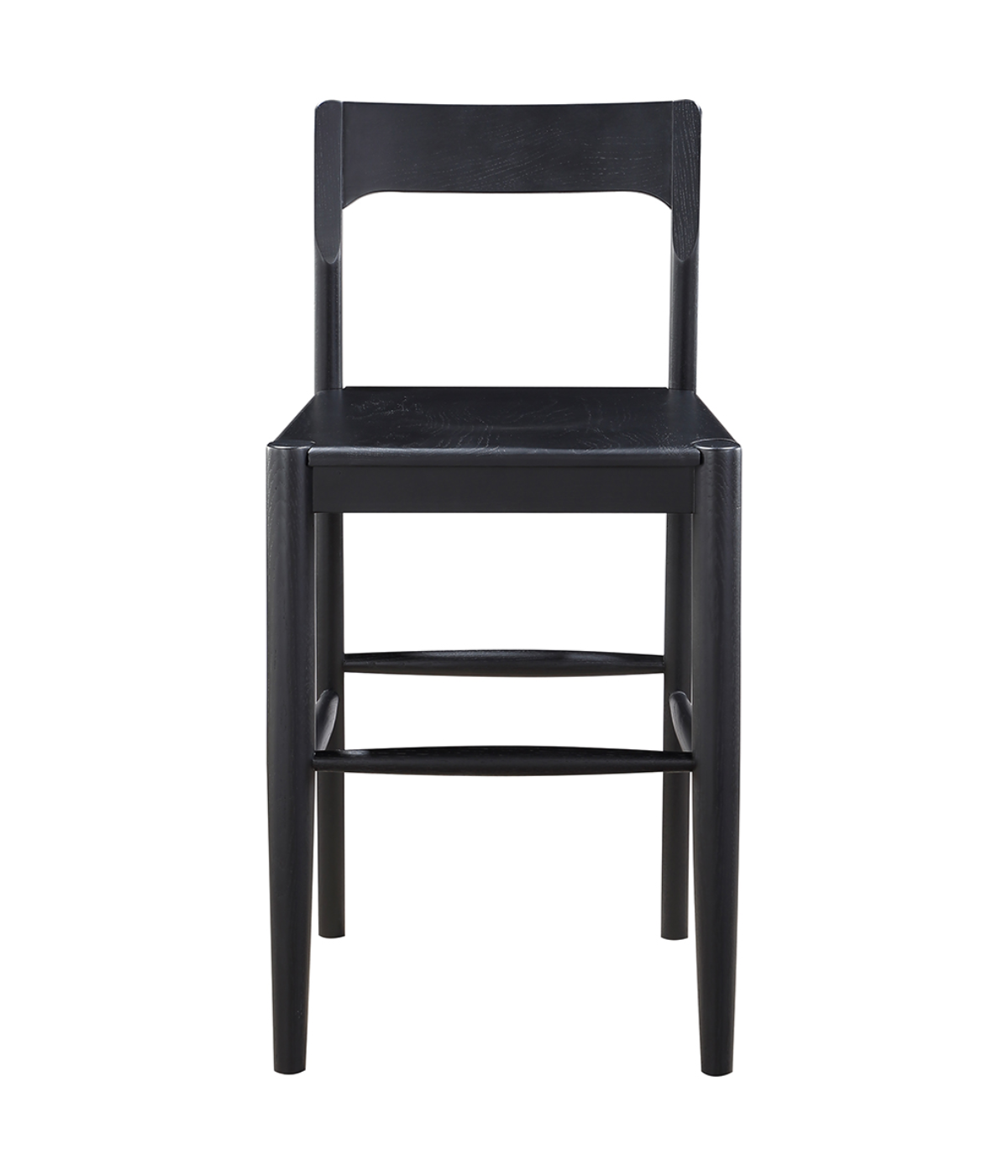 Owing Counter Stool