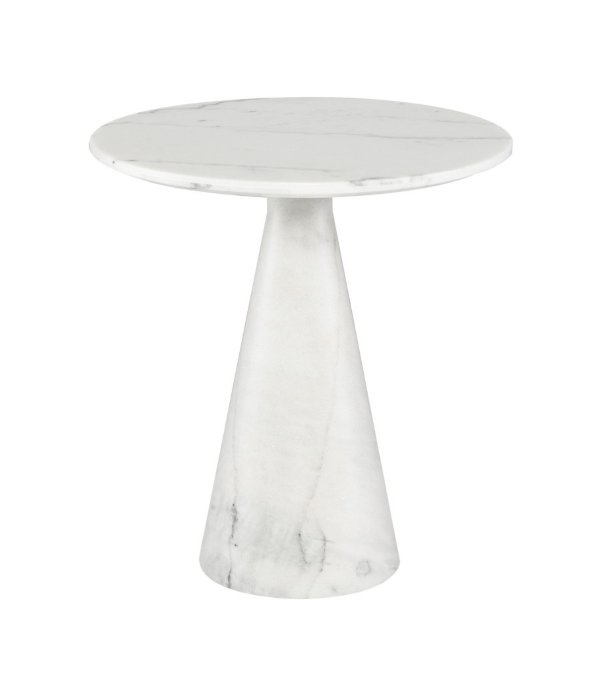 Claudio Side Table