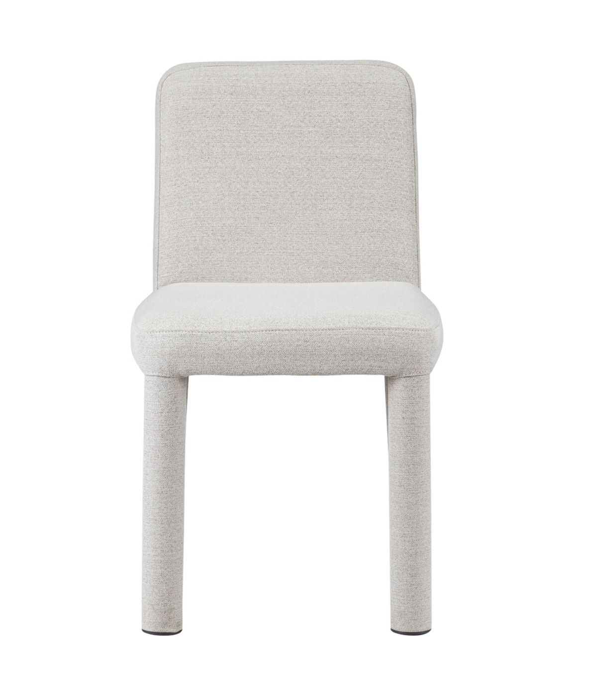 Place Dining Chair