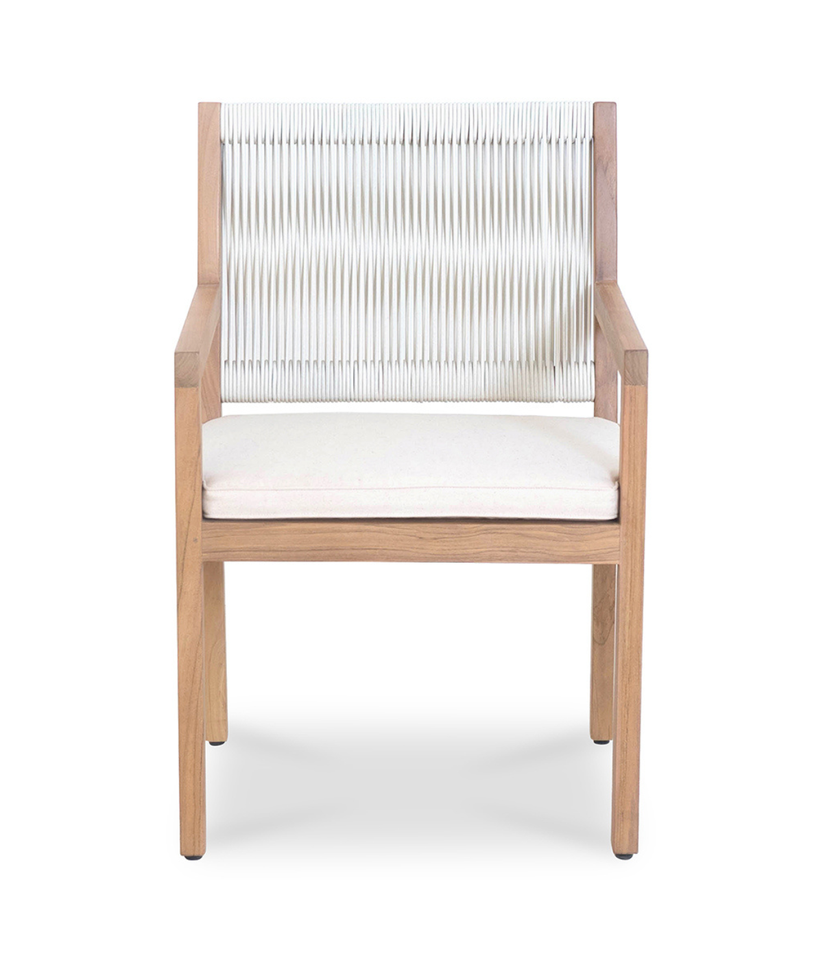 Luce Outdoor Dining chair