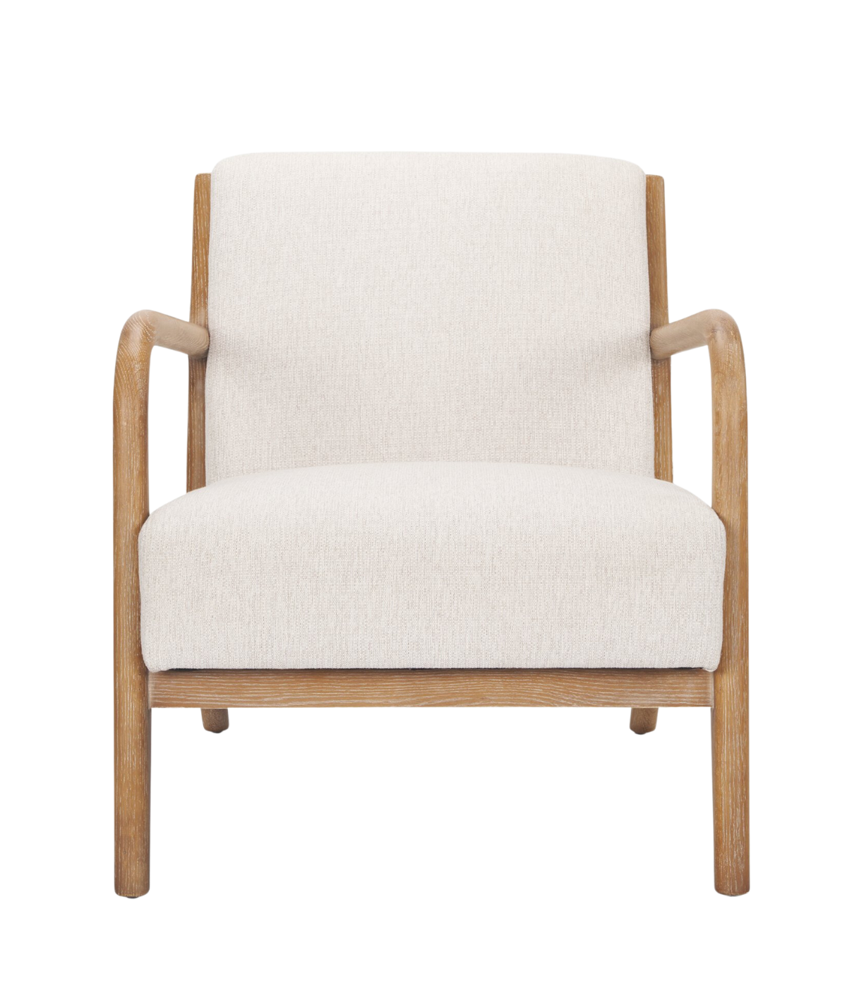 Cashel Accent Chair