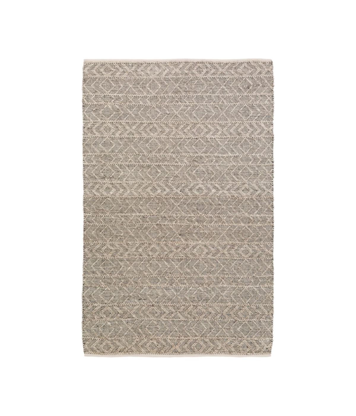 Ingrid Rug – Dala Decor