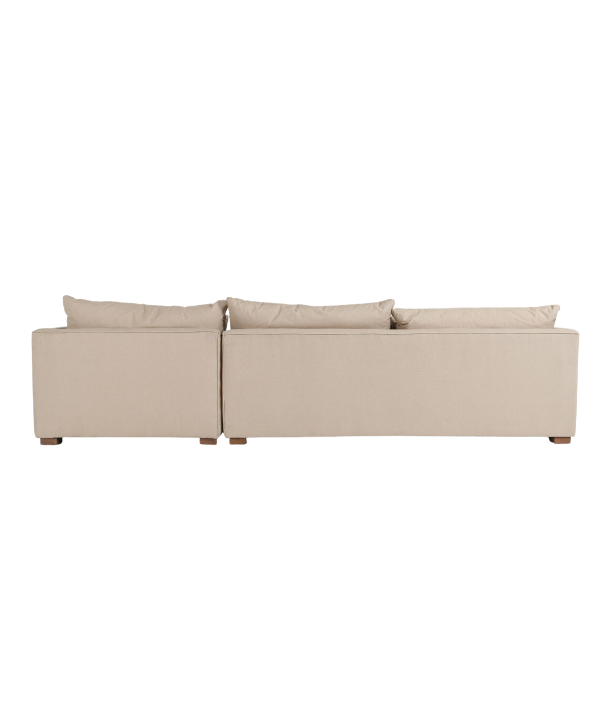 Riviera Sectional