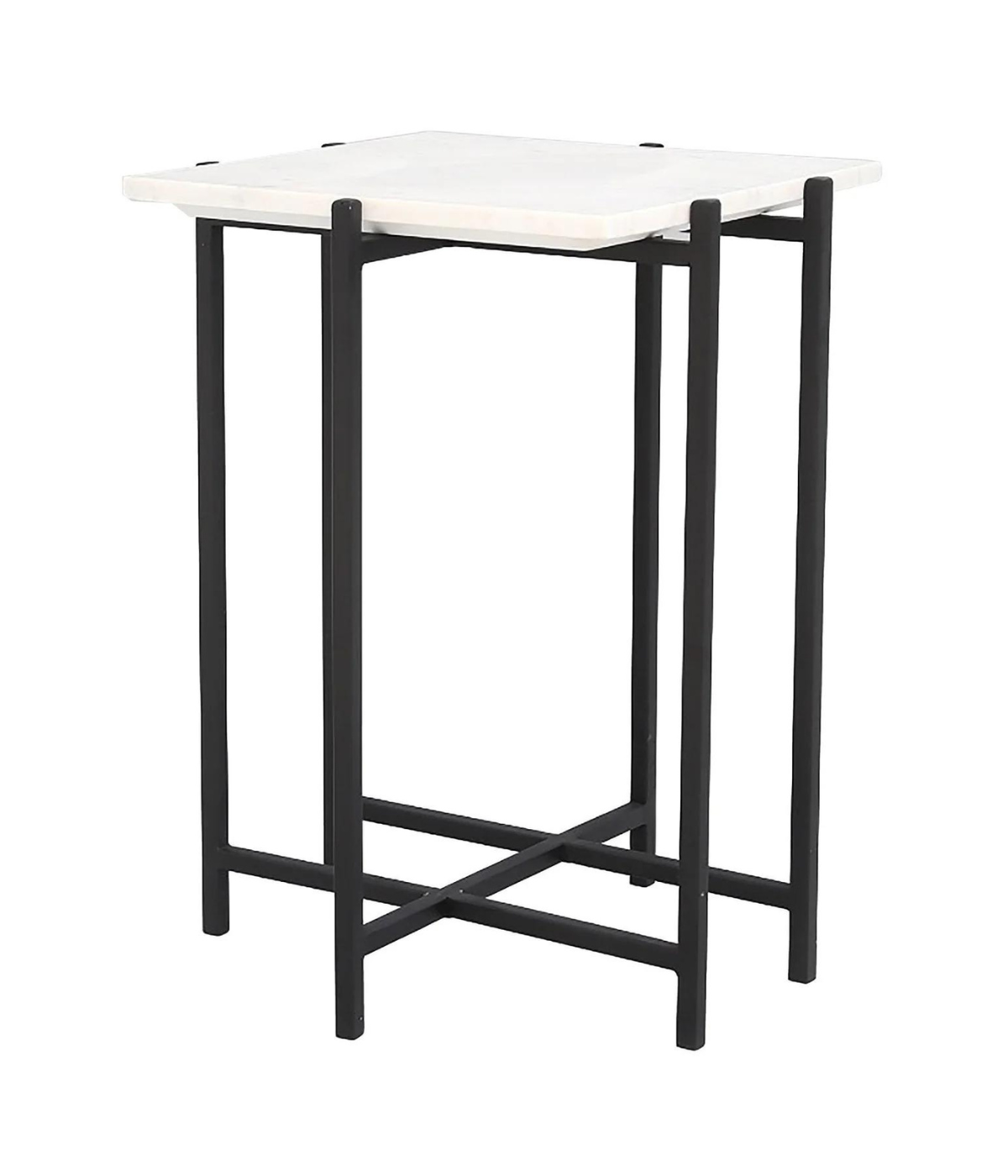 Function Side Table