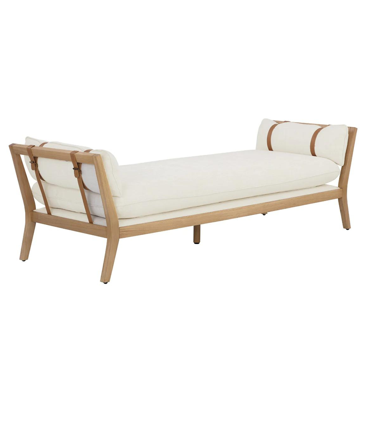 Adelina Daybed