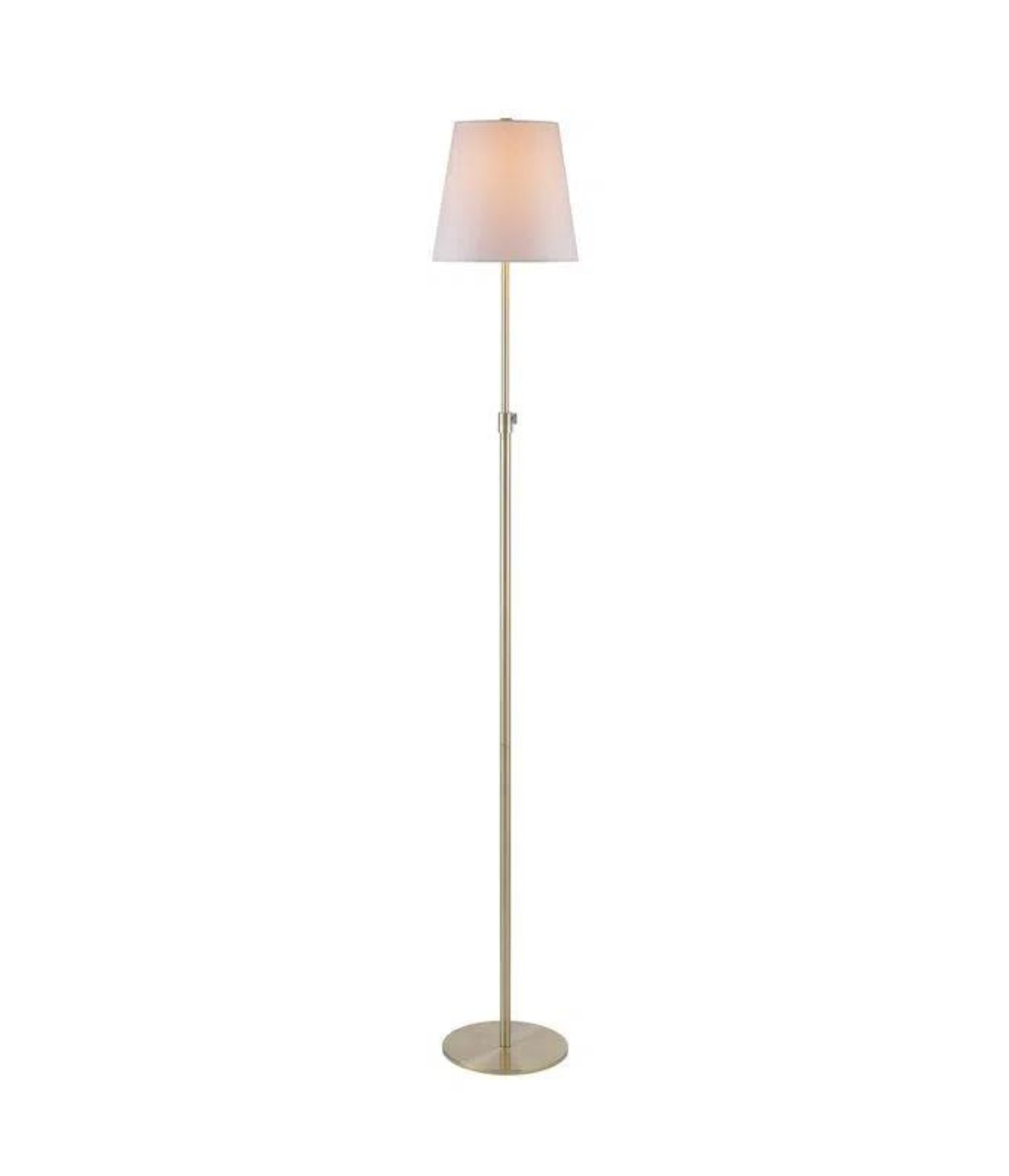 Asya Floor Lamp