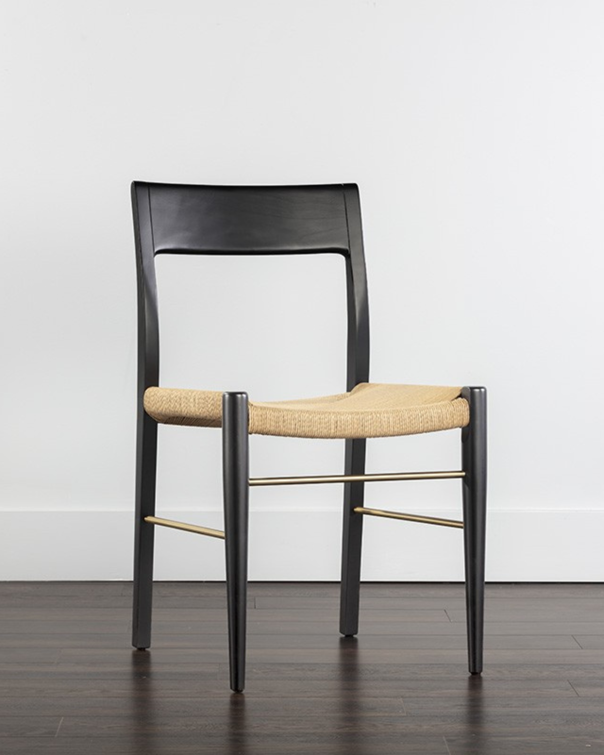 Bondi Dining Chair