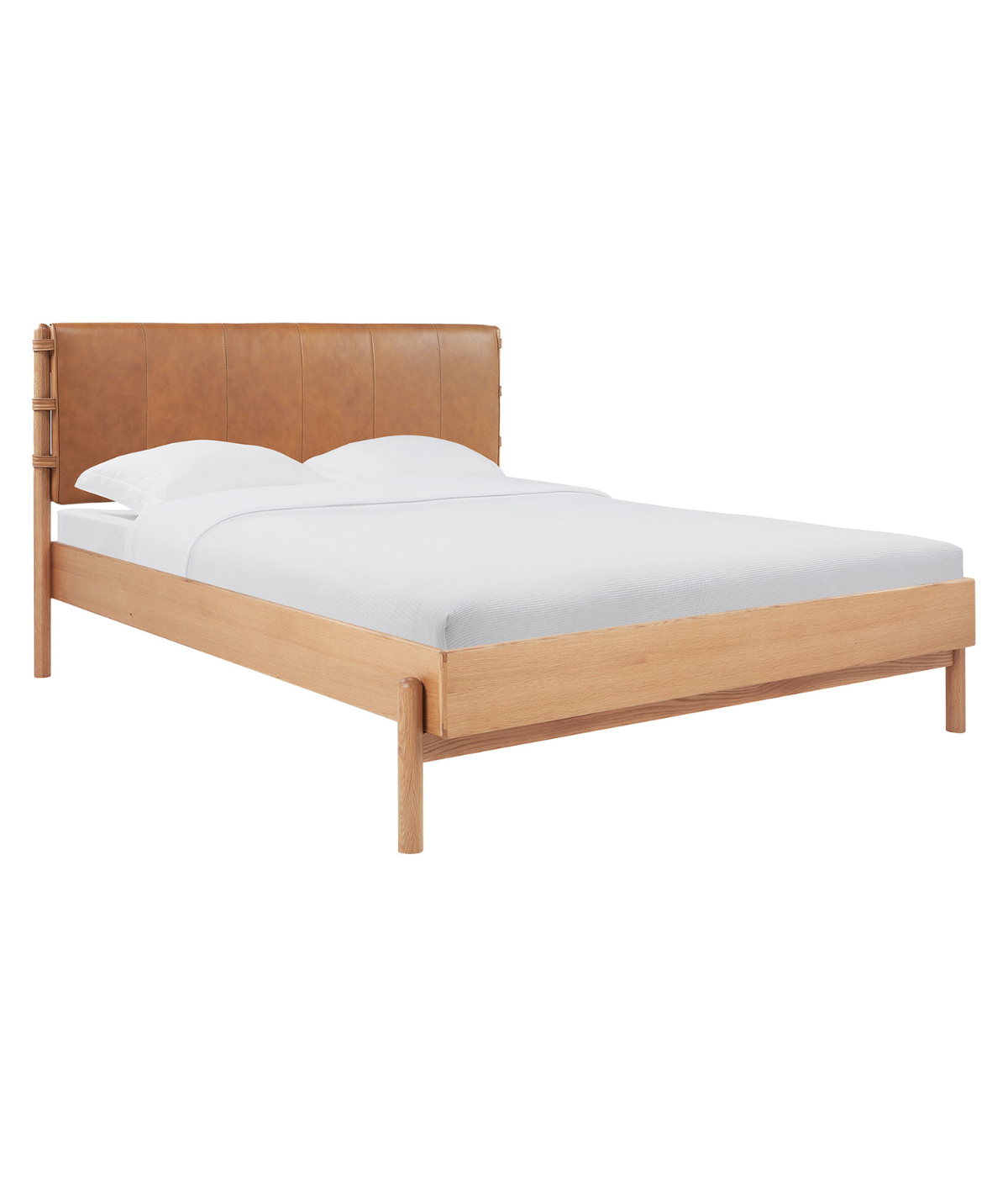 Colby Bed