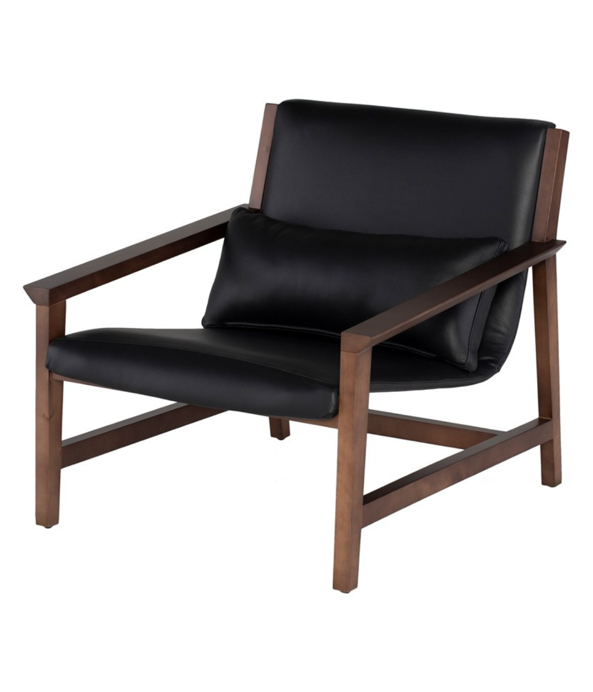 Bethany Occasional Chair