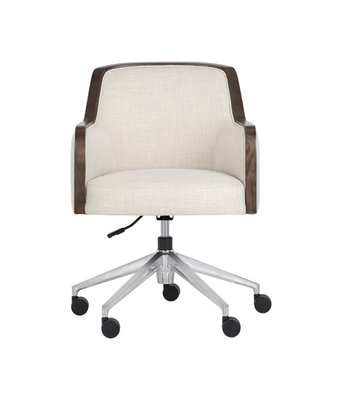 Foley Office Chair