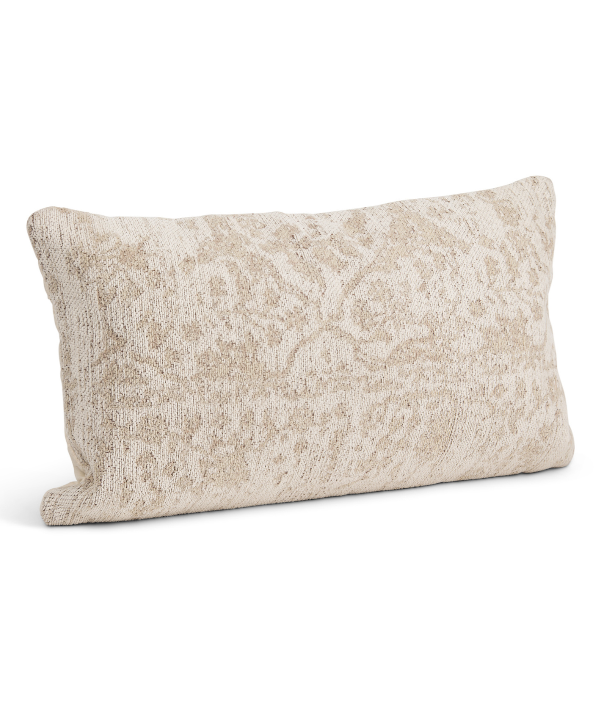 Khloe Pillow