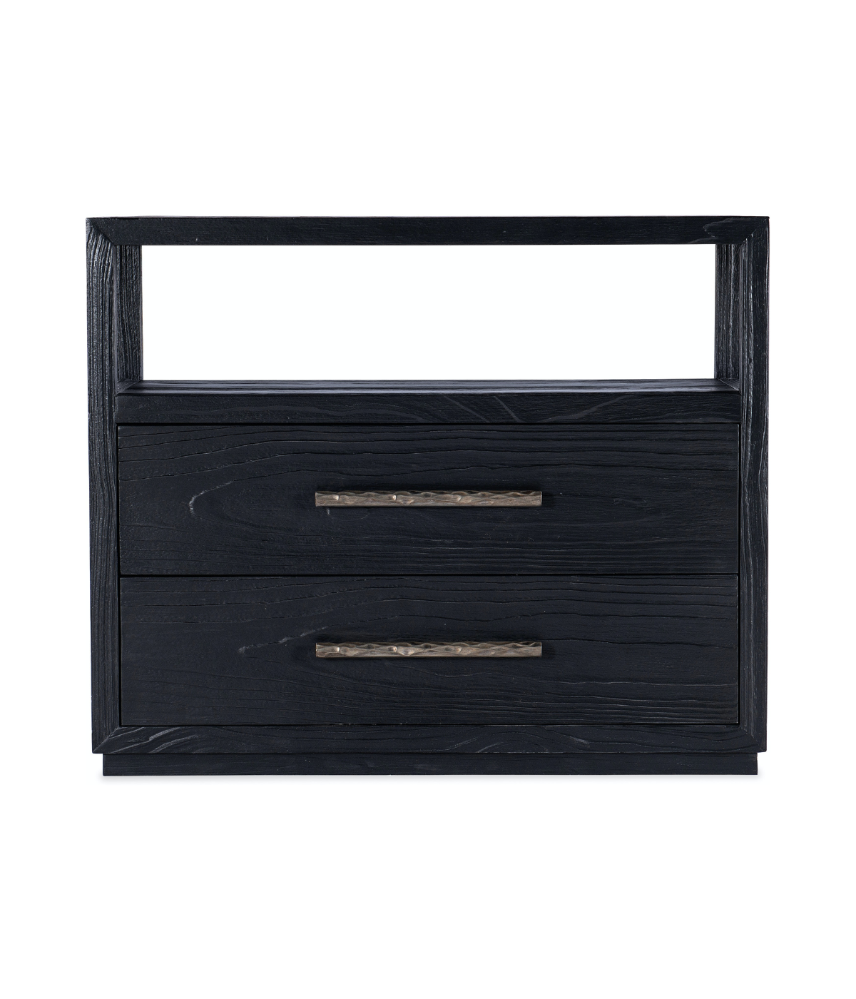 Linville Nightstand