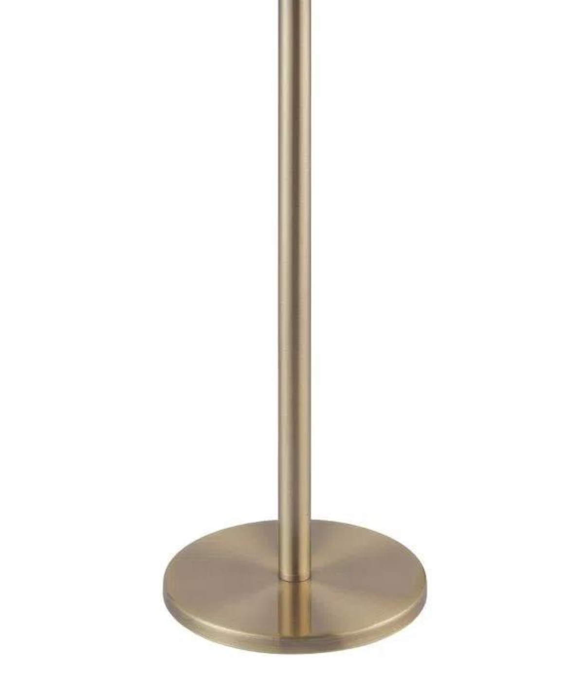 Abey Table Lamp