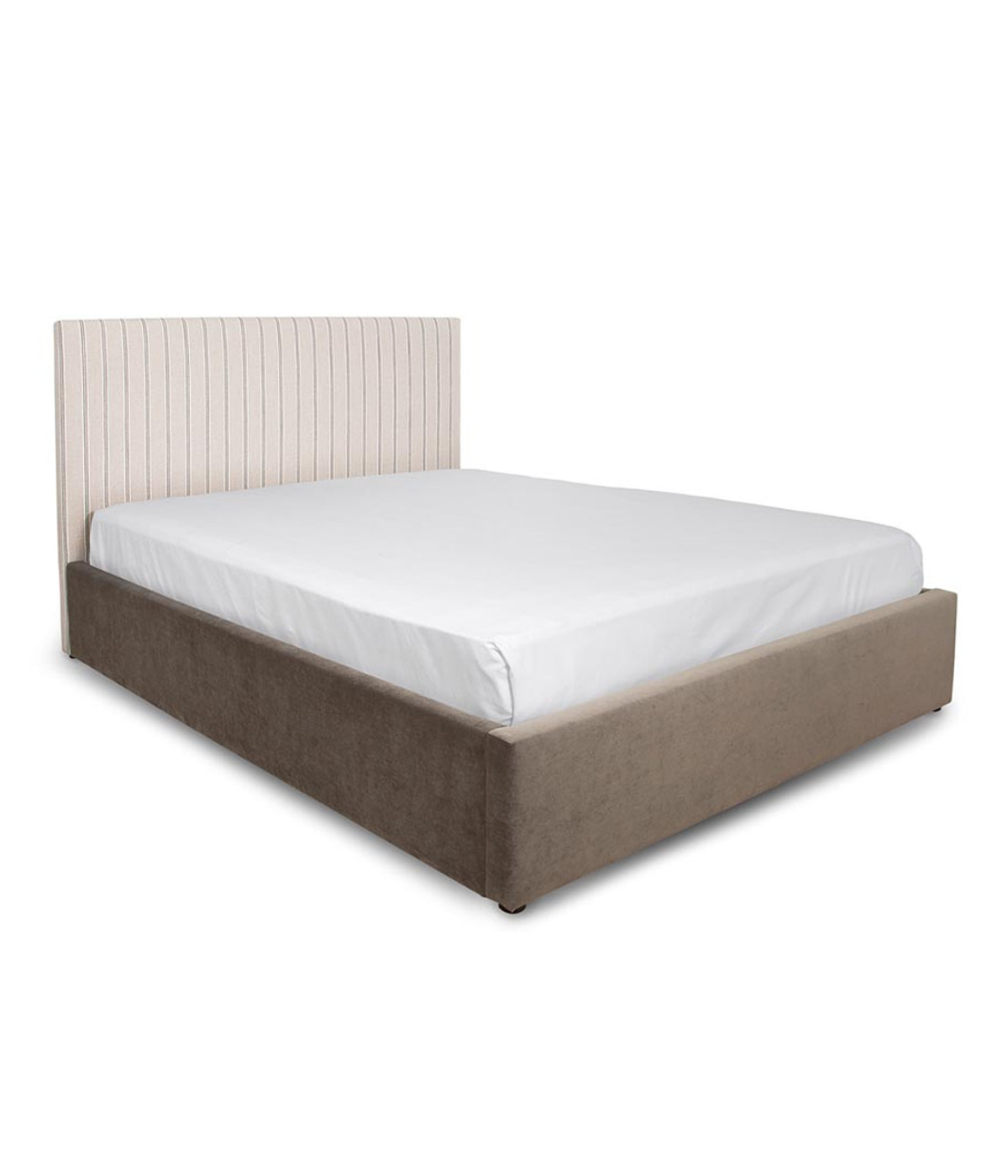 Cove Bed