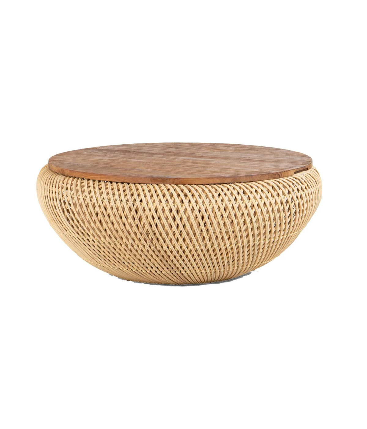 D-Bodhi Wave Coffee Table