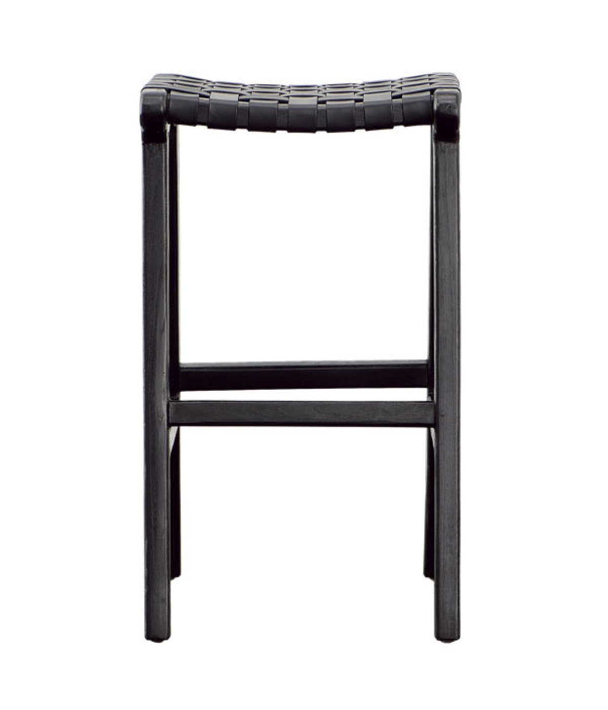 Dale Counter Stool