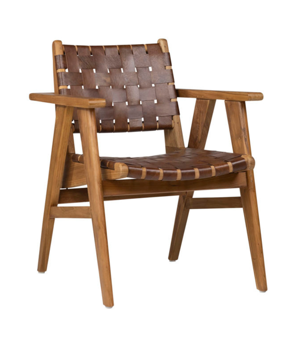 Sutri Dining Chair