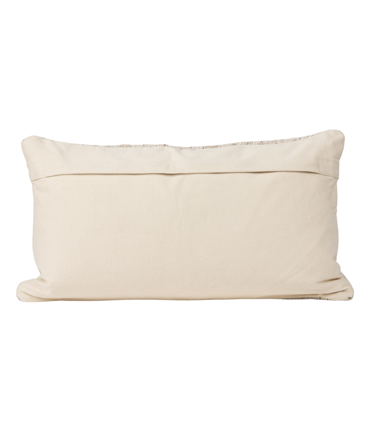 Khloe Pillow