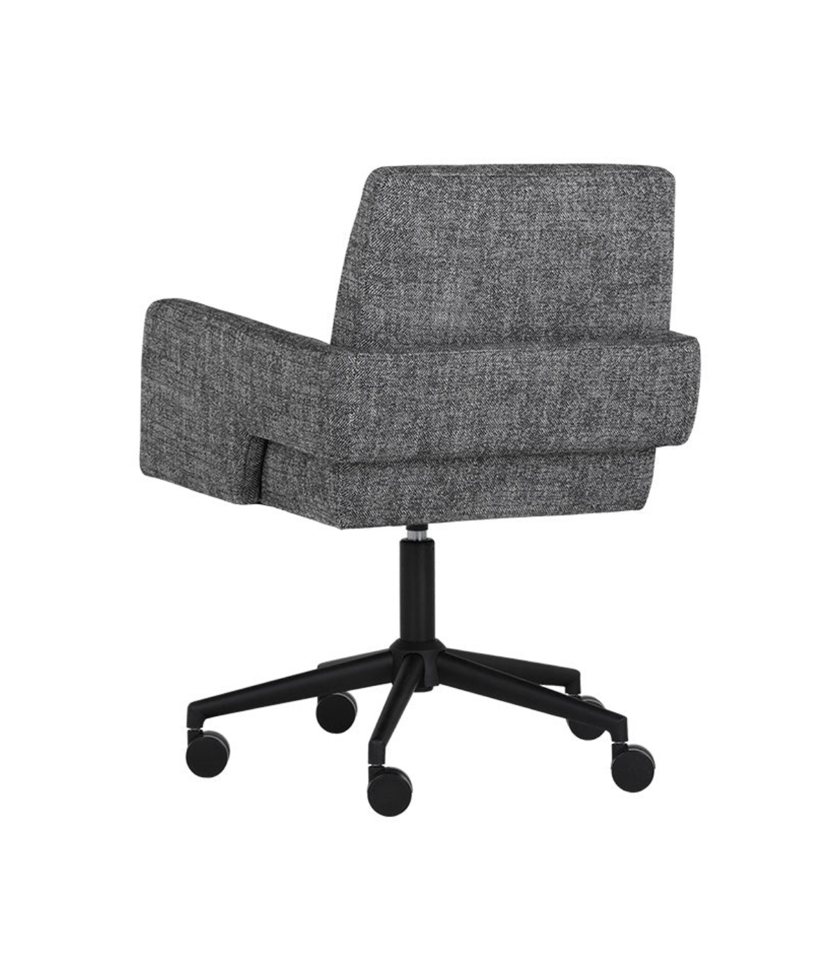 Perry Office Chair