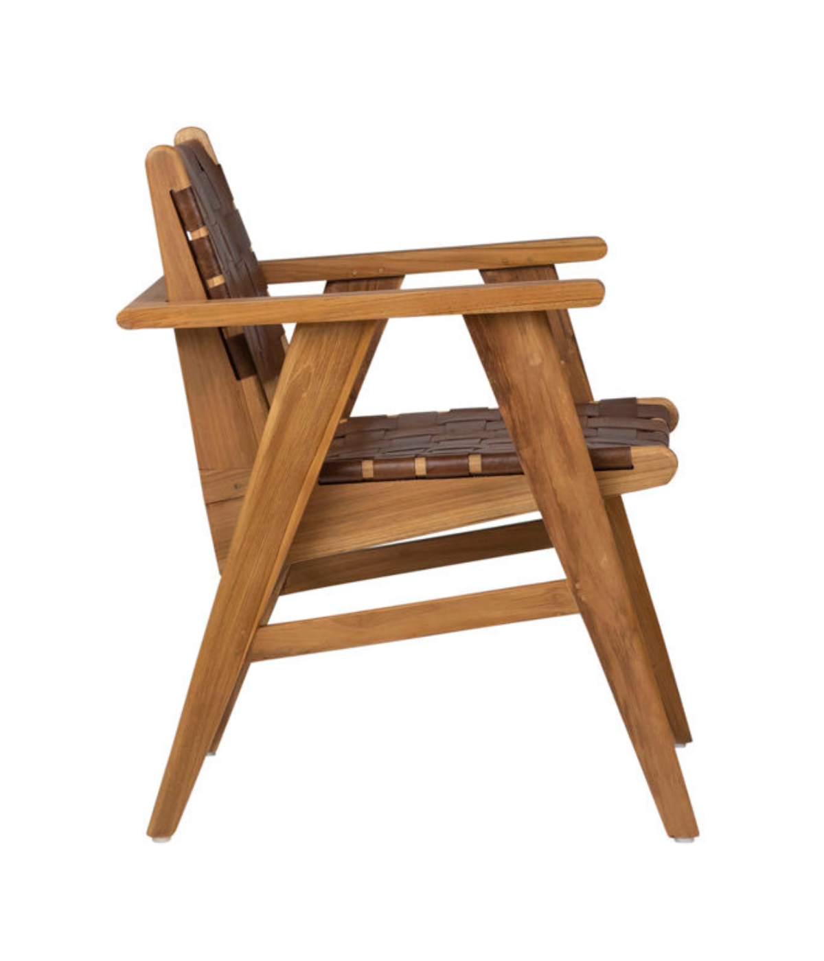Sutri Dining Chair