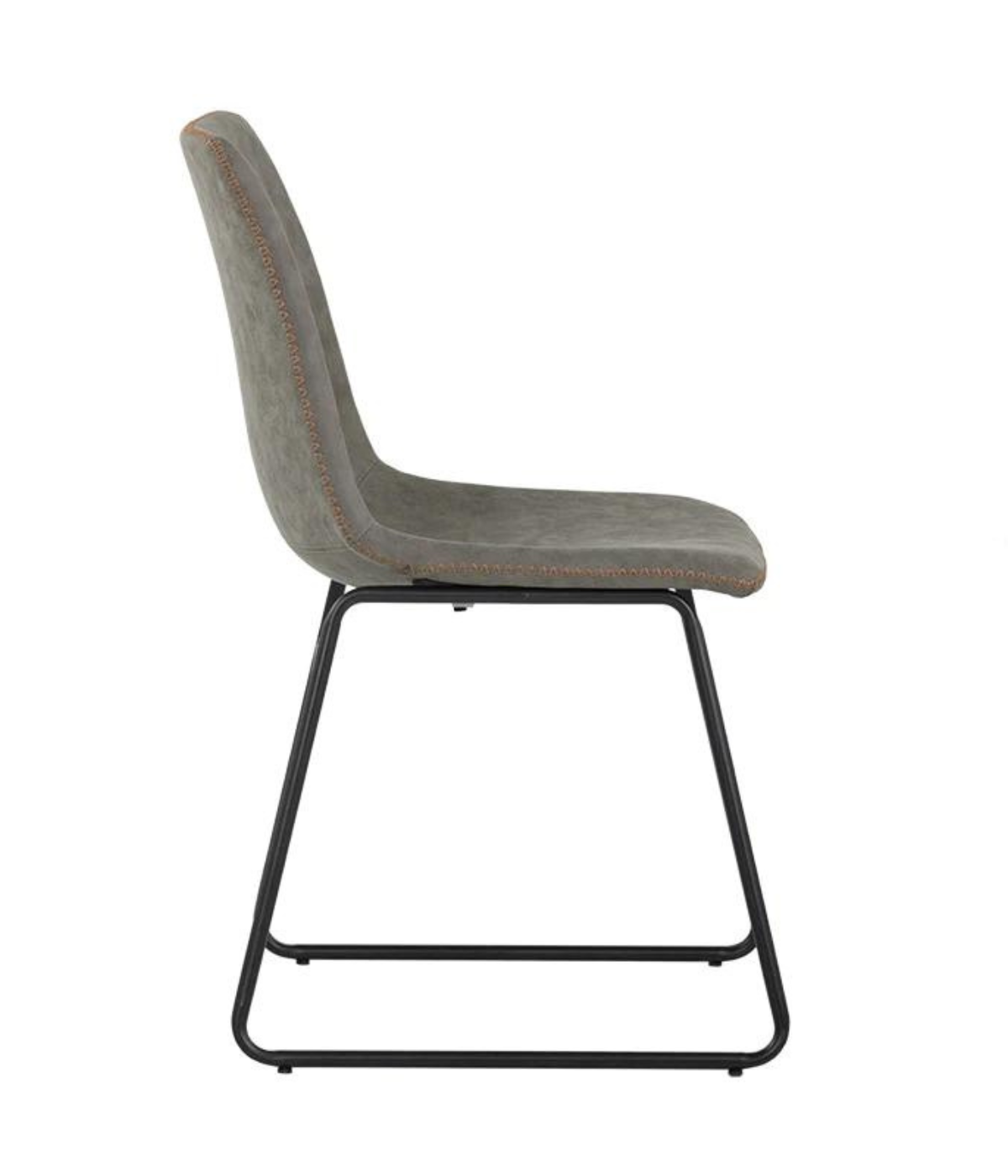 Cal Dining Chair
