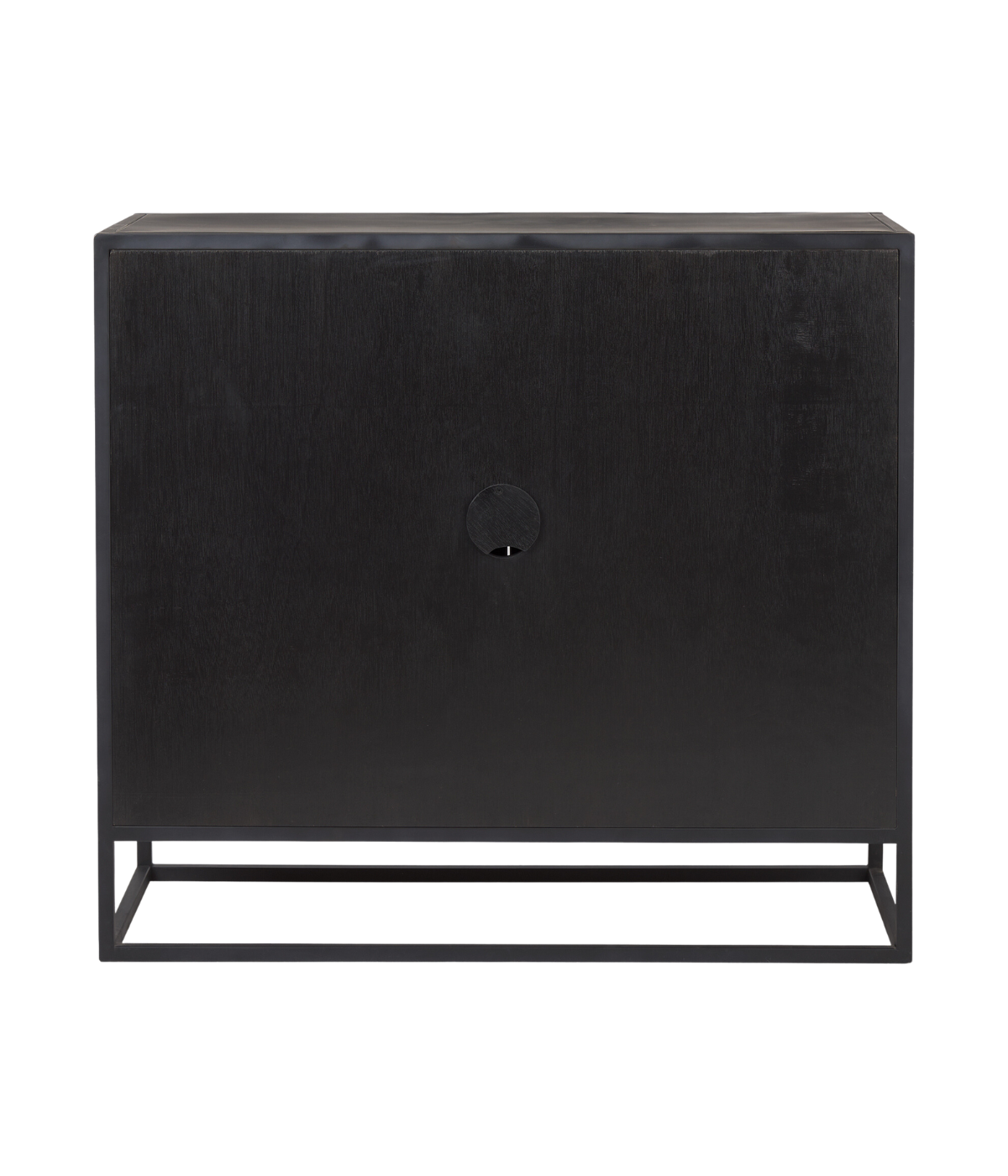 Sloan Accent Cabinet