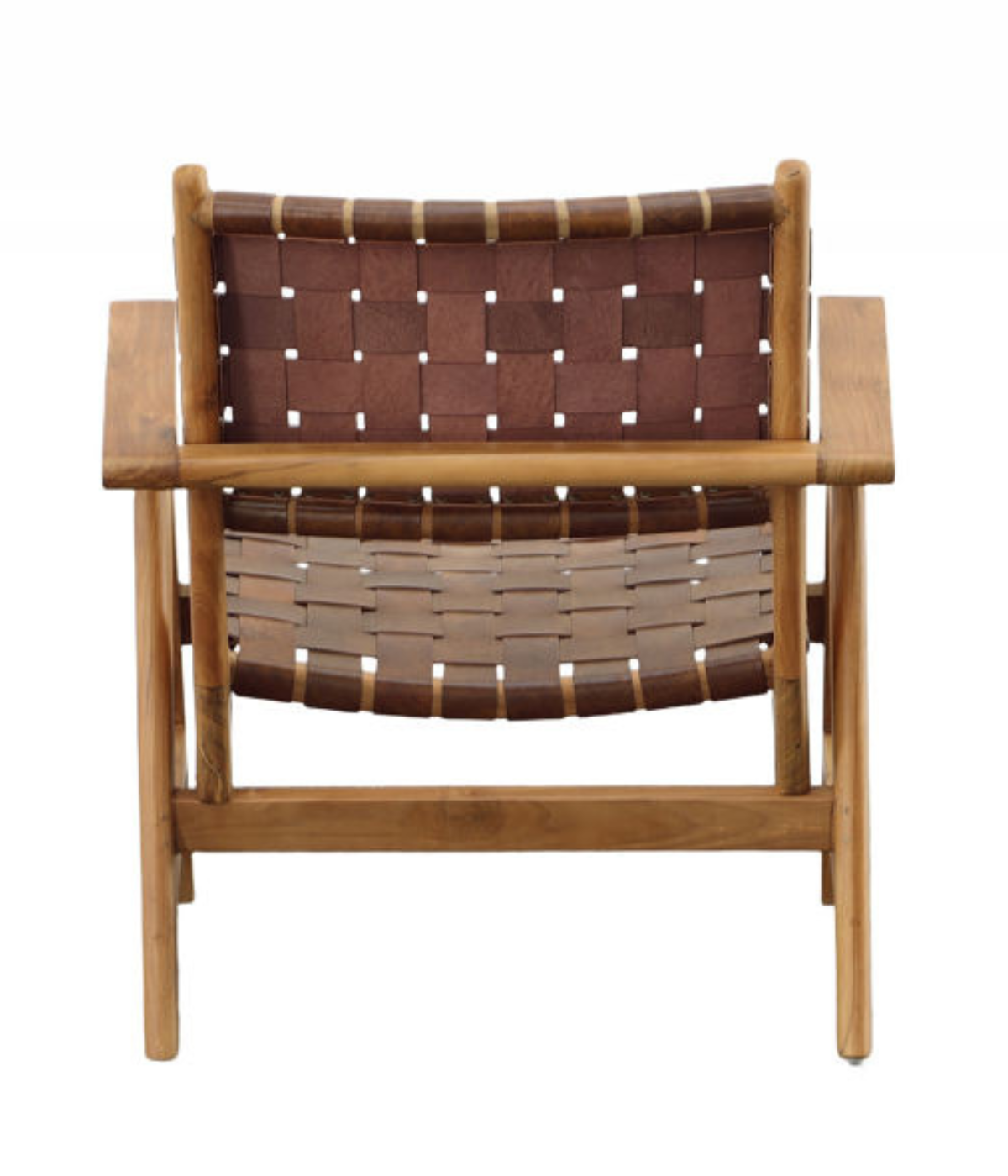 Sutri Occasional Chair – Dala Decor