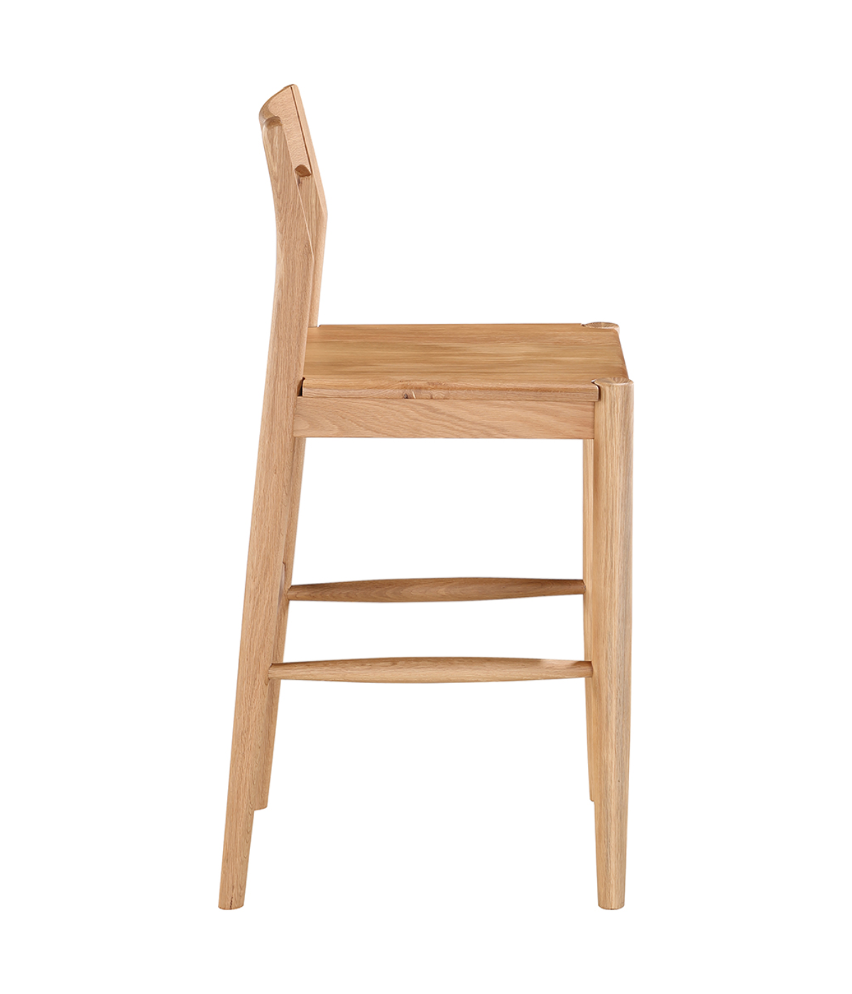 Owing Counter Stool